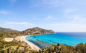 Torre delle Stelle Residence